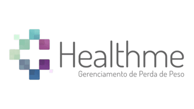 logo customizável
